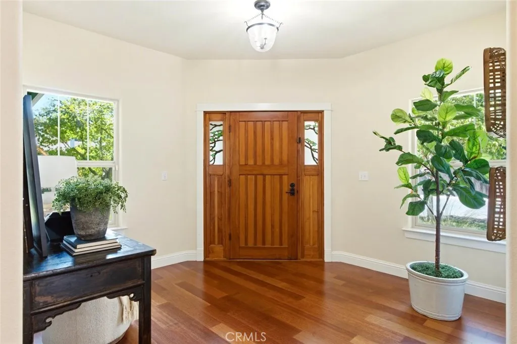 1192 Filbert Ave, Chico, CA 95926 - Photo 3 of 45, Chico, CA