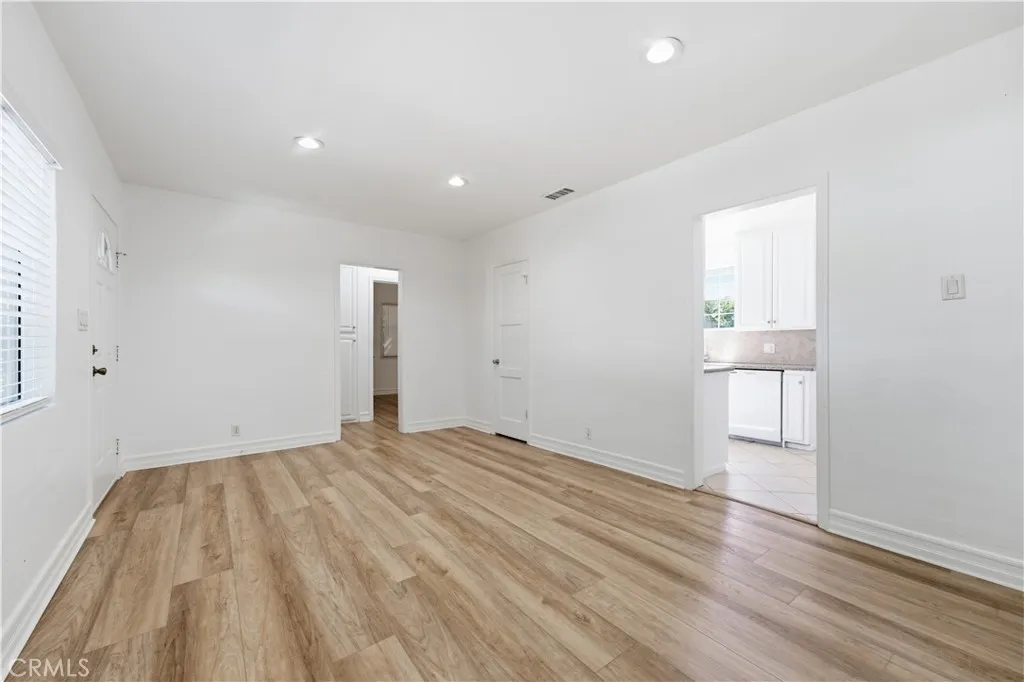 7721 Ethel Avenue, North Hollywood, CA 91605 - Photo 4 of 26, North Hollywood, CA