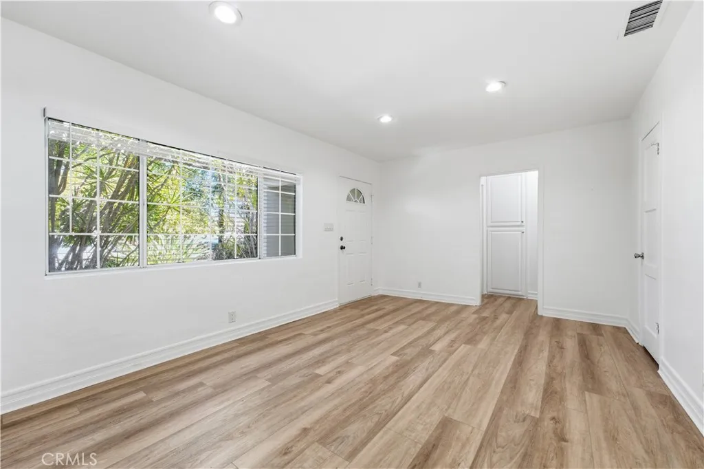 7721 Ethel Avenue, North Hollywood, CA 91605 - Photo 3 of 26, North Hollywood, CA