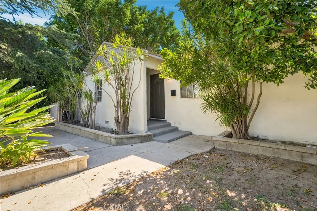 7721 Ethel Avenue, North Hollywood, CA 91605 - Photo 2 of 26, North Hollywood, CA