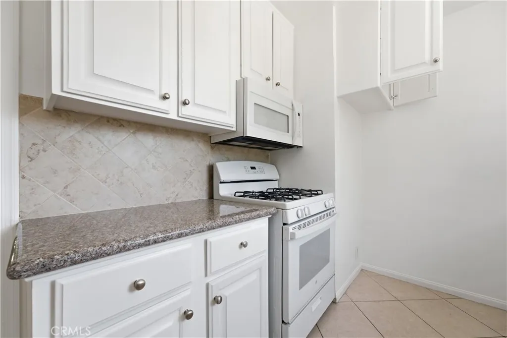 7721 Ethel Avenue, North Hollywood, CA 91605 - Photo 5 of 26, North Hollywood, CA