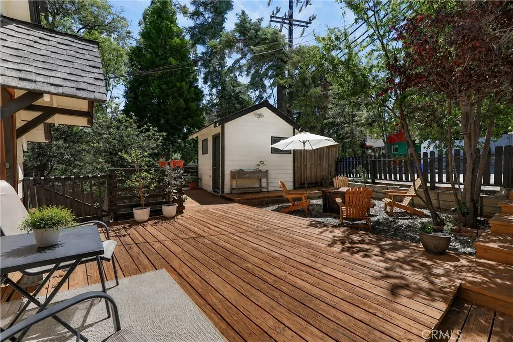 335 Oak, Lake Arrowhead, CA 92352 - Main photo, Lake Arrowhead, CA