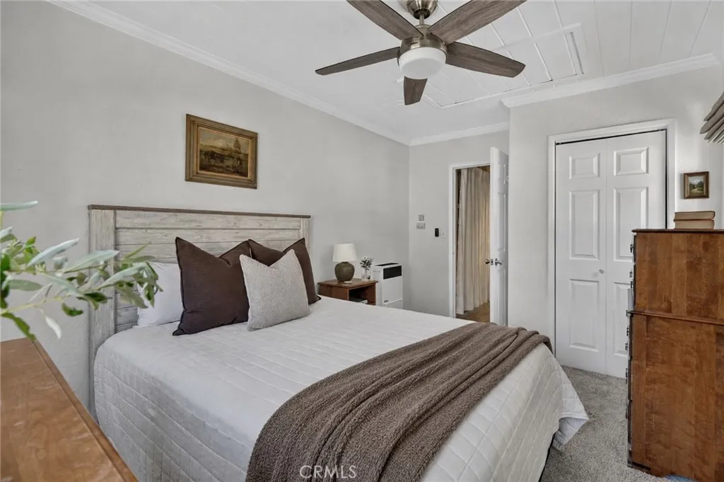335 Oak, Lake Arrowhead, CA 92352 - Photo 5 of 25, Lake Arrowhead, CA
