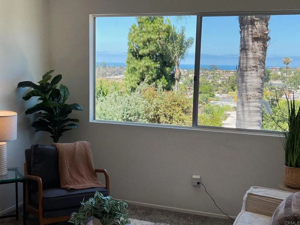 155 Rosebay Dr Unit 2, Encinitas, CA 92024 - Photo 2 of 9, Encinitas, CA