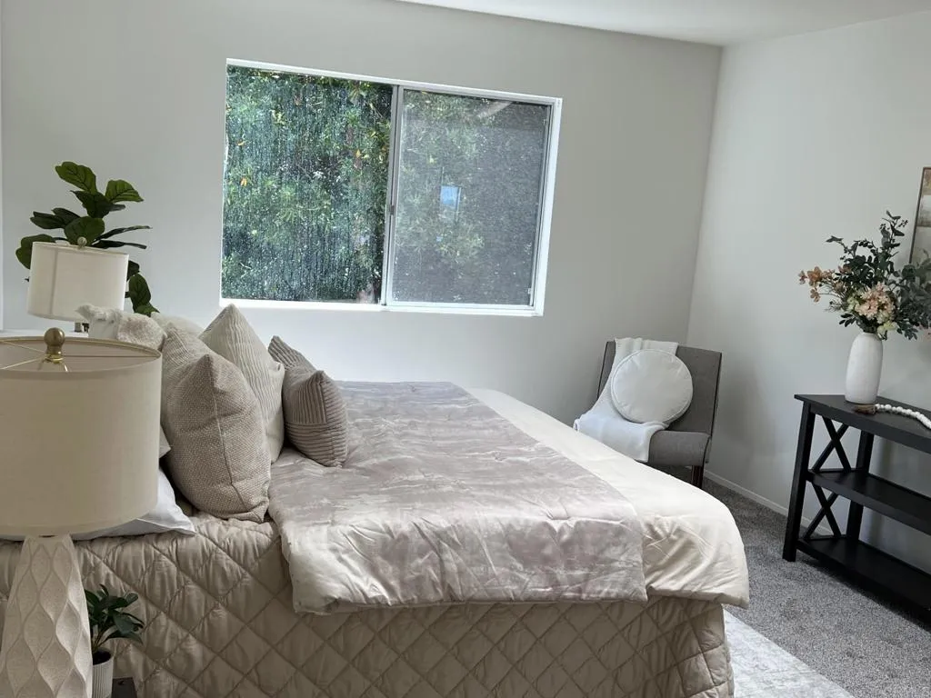 155 Rosebay Dr Unit 2, Encinitas, CA 92024 - Photo 5 of 9, Encinitas, CA