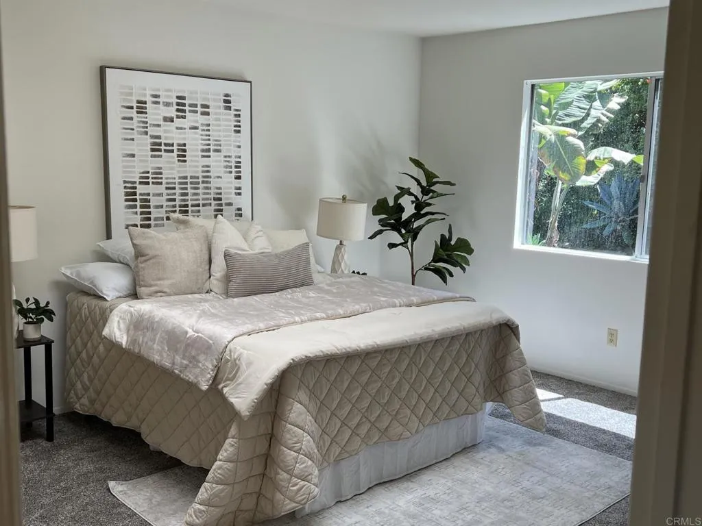155 Rosebay Dr Unit 2, Encinitas, CA 92024 - Photo 4 of 9, Encinitas, CA