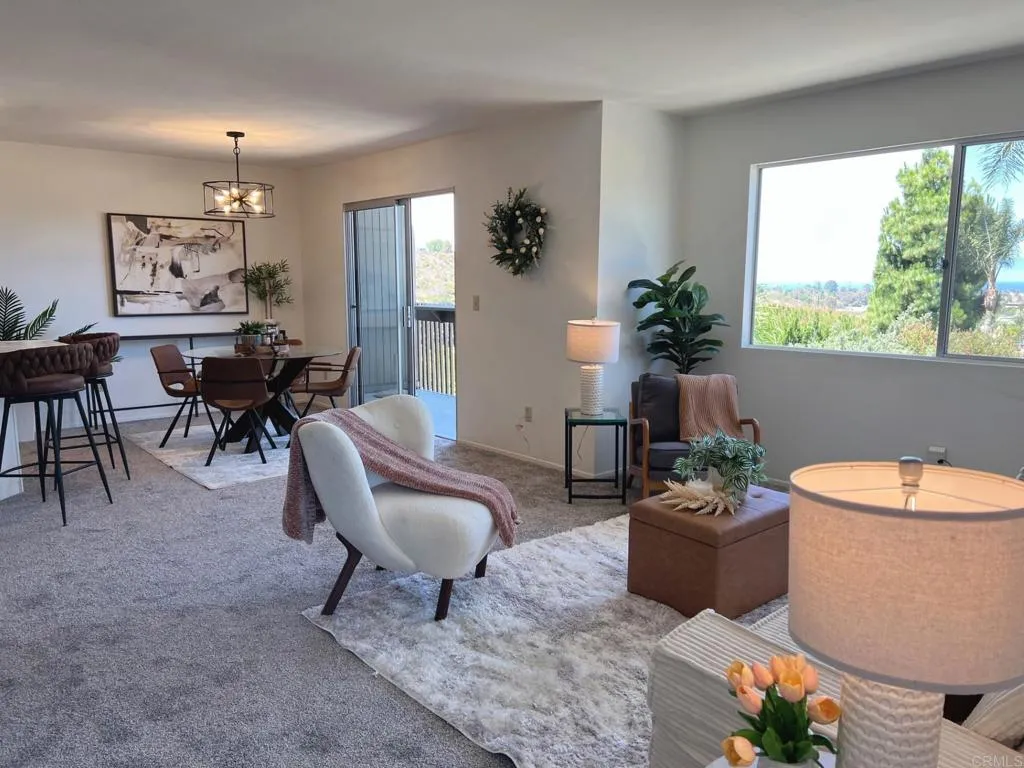 155 Rosebay Dr Unit 2, Encinitas, CA 92024 - Photo 3 of 9, Encinitas, CA