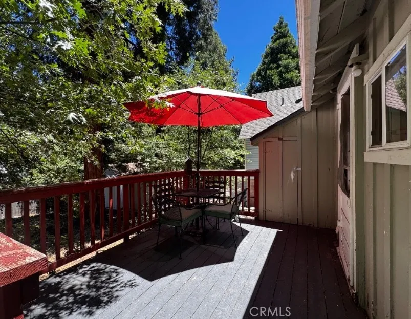 40994 Spruce, Forest Falls, CA 92339 - Photo 3 of 18, Forest Falls, CA