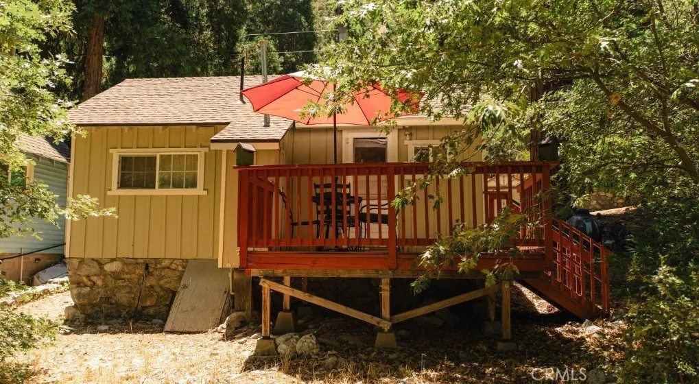 40994 Spruce, Forest Falls, CA 92339 - Photo 4 of 18, Forest Falls, CA
