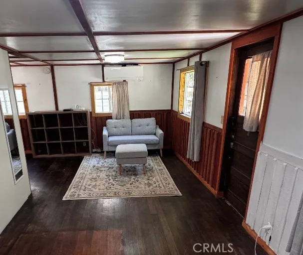 40994 Spruce, Forest Falls, CA 92339 - Photo 5 of 18, Forest Falls, CA
