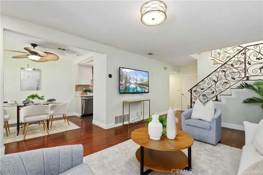 1609 Sherwood Village Circle, Placentia, CA 92870 - Main photo, Placentia, CA