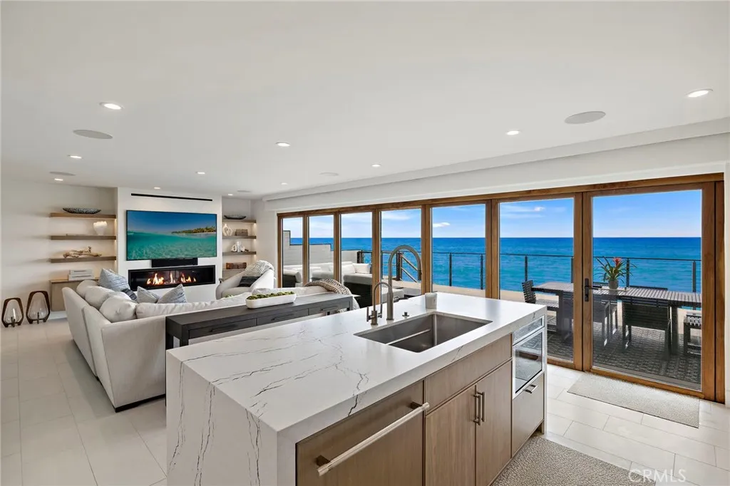 35725 Beach Road, Dana Point, CA 92624 - Photo 4 of 42, Dana Point, CA