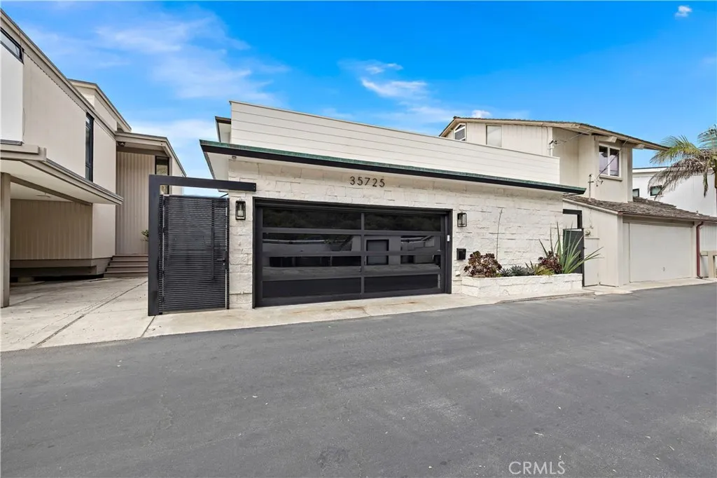 35725 Beach Road, Dana Point, CA 92624 - Photo 2 of 42, Dana Point, CA