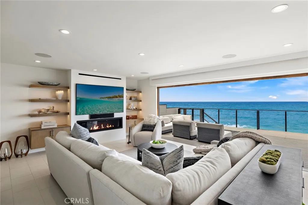35725 Beach Road, Dana Point, CA 92624 - Photo 5 of 42, Dana Point, CA
