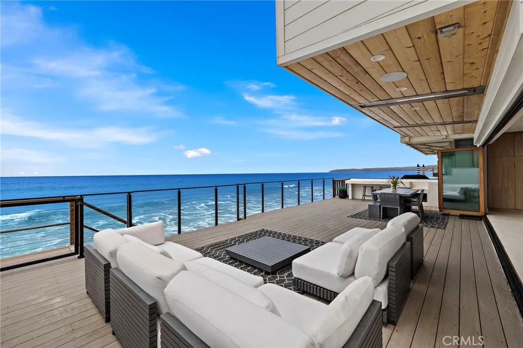 35725 Beach Road, Dana Point, CA 92624 - Photo 3 of 42, Dana Point, CA