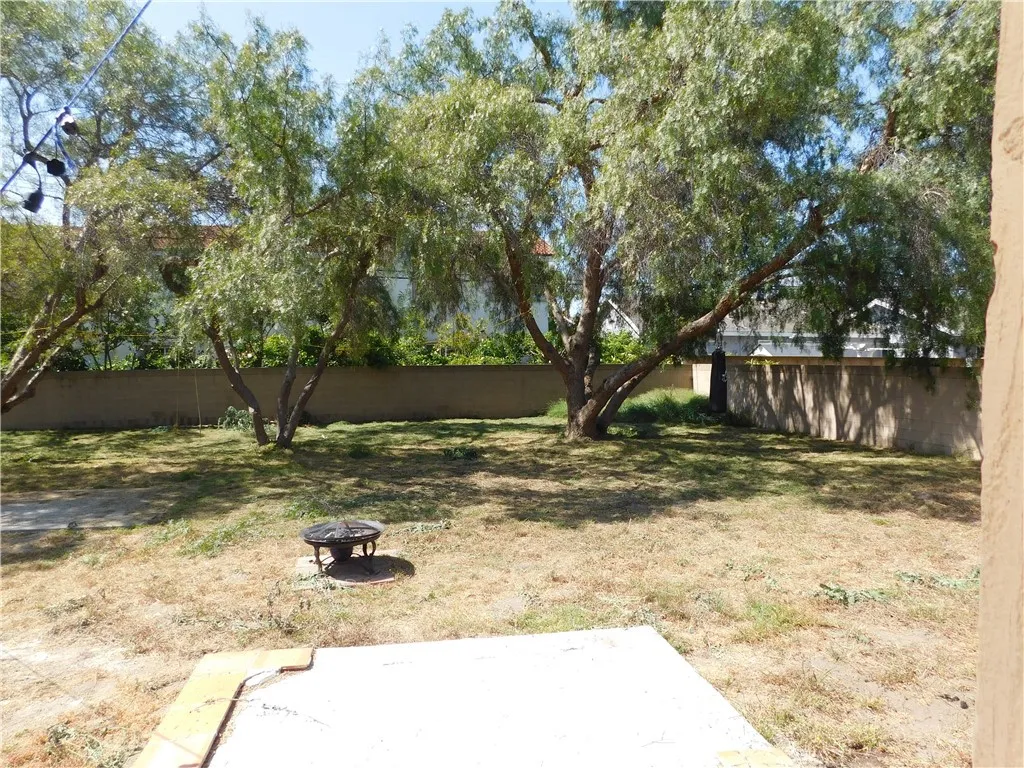 8102 19th, Westminster, CA 92683 - Photo 3 of 9, Westminster, CA