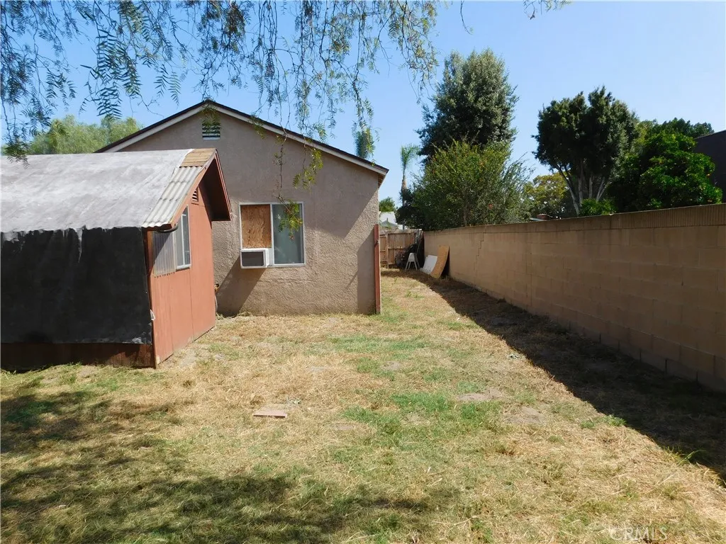 8102 19th, Westminster, CA 92683 - Photo 2 of 9, Westminster, CA