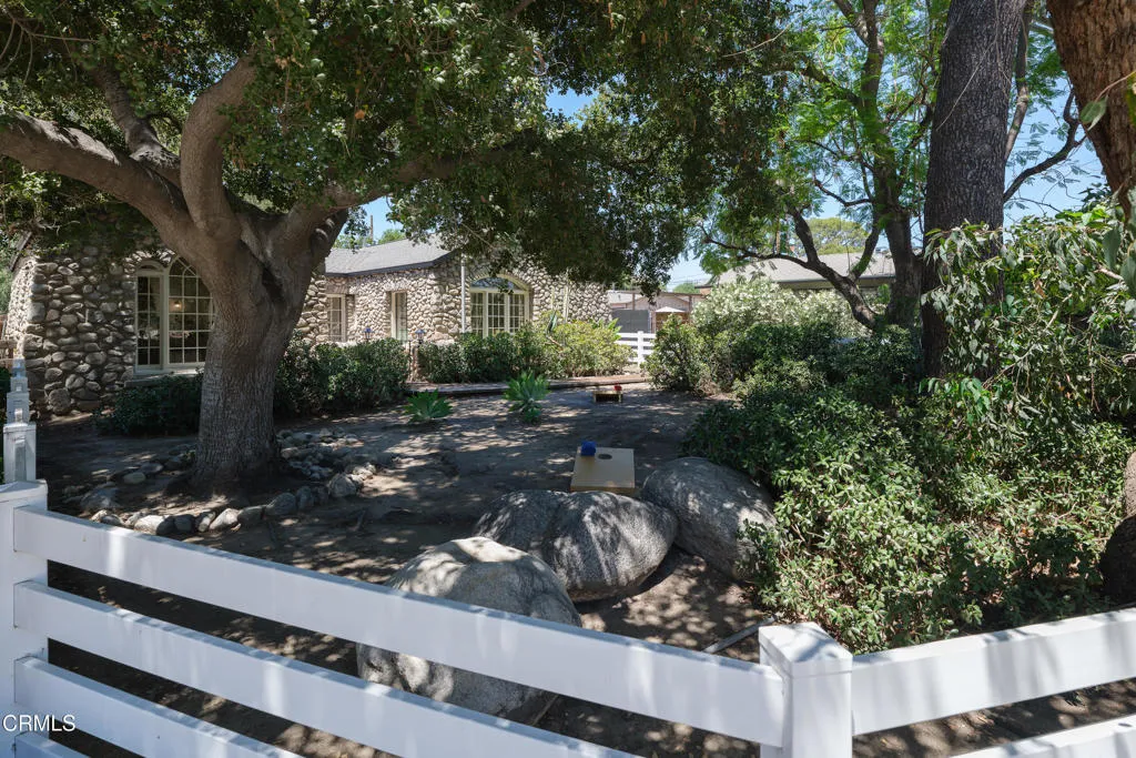 10107 Stonehurst Avenue, Los Angeles, CA 91352 - Photo 2 of 46, Los Angeles, CA