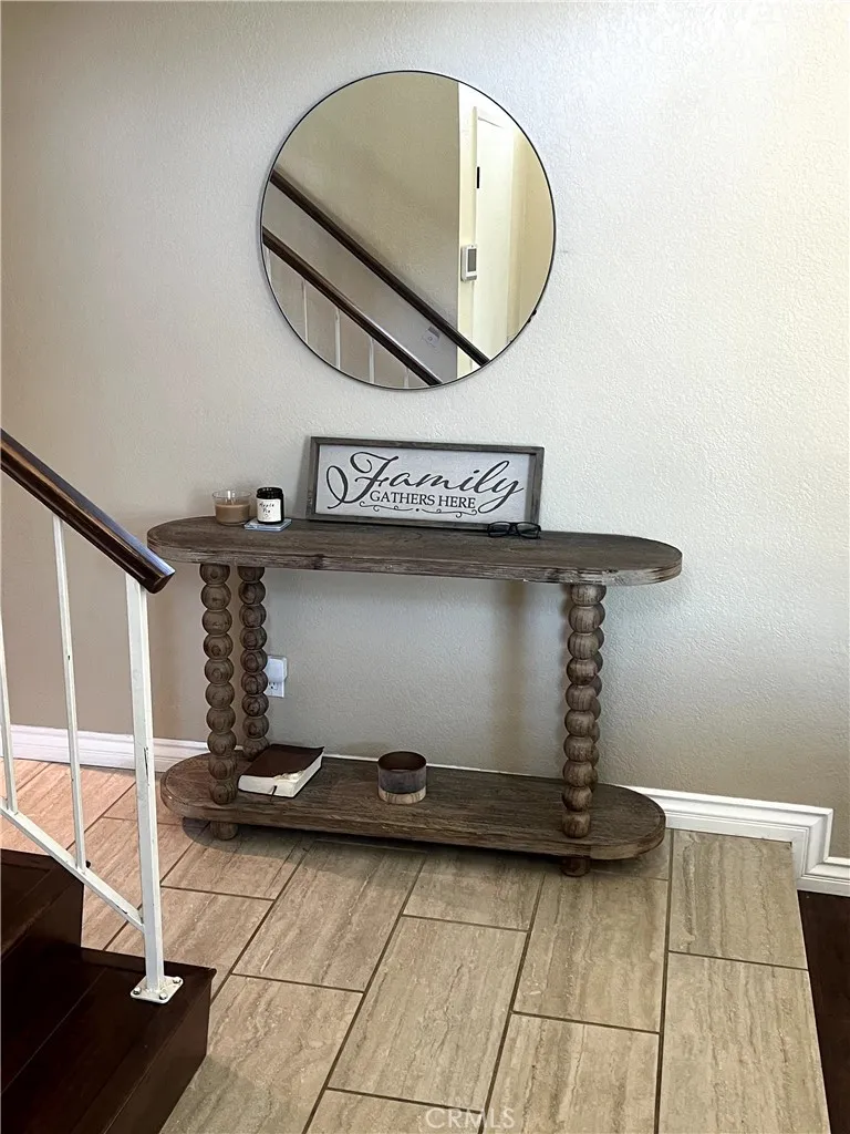 13035 Arlington Lane, Chino, CA 91710 - Photo 2 of 67, Chino, CA