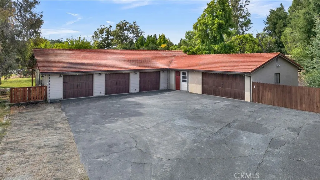 870 Peterson Ranch, Templeton, CA 93465 - Photo 2 of 8, Templeton, CA