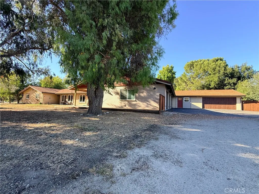 870 Peterson Ranch, Templeton, CA 93465 - Main photo, Templeton, CA