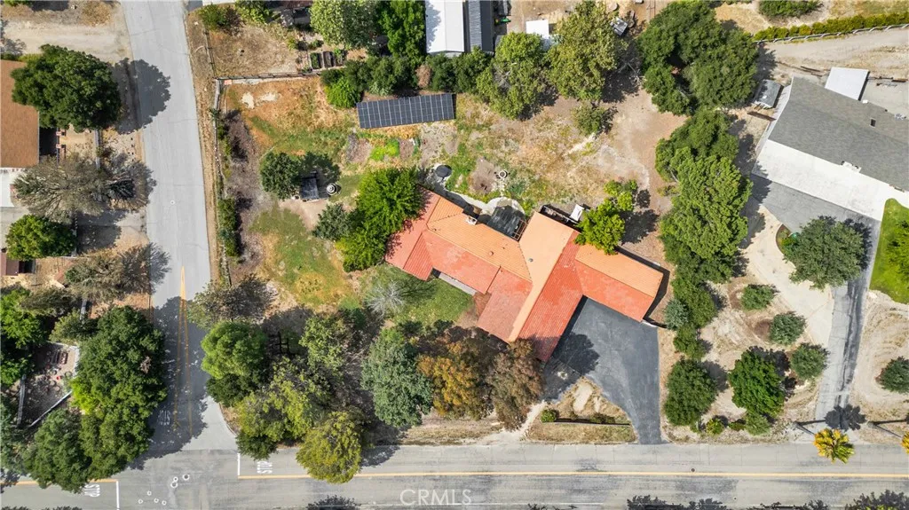870 Peterson Ranch, Templeton, CA 93465 - Photo 4 of 8, Templeton, CA