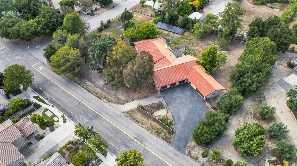 870 Peterson Ranch, Templeton, CA 93465 - Photo 3 of 8, Templeton, CA