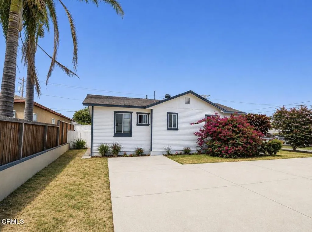 509 E Date Street, Oxnard, CA 93033 - Photo 2 of 4, Oxnard, CA