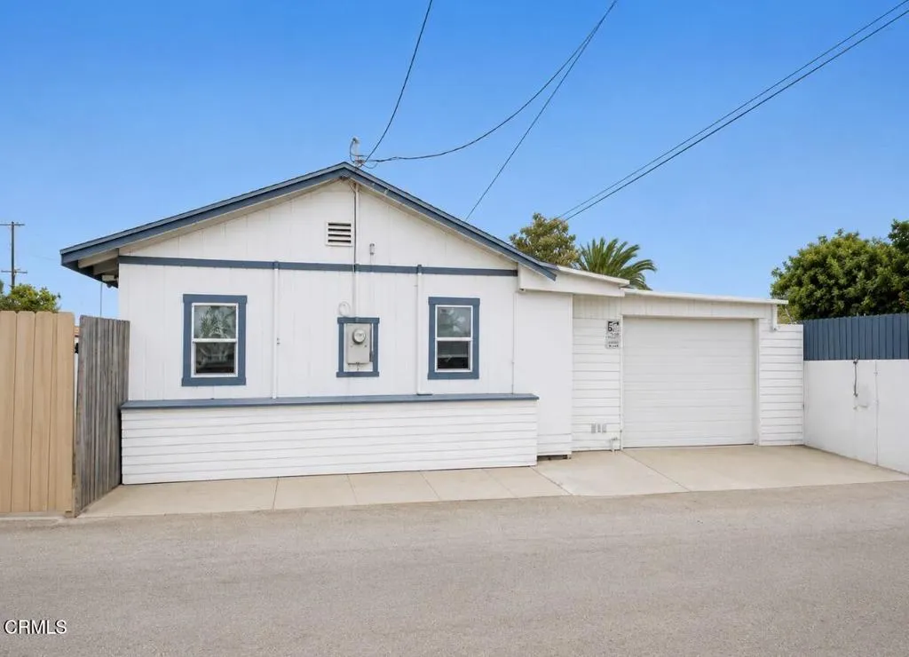 509 E Date Street, Oxnard, CA 93033 - Photo 3 of 4, Oxnard, CA