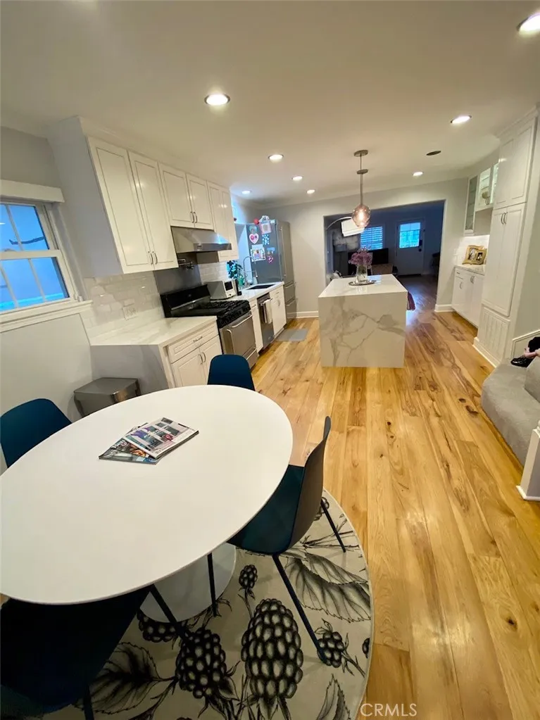 518 Westminster Avenue, Newport Beach, CA 92663 - Photo 4 of 18, Newport Beach, CA