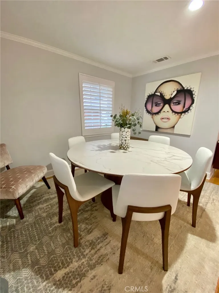 518 Westminster Avenue, Newport Beach, CA 92663 - Photo 2 of 18, Newport Beach, CA