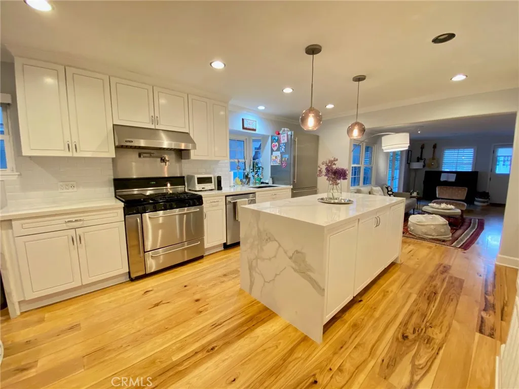 518 Westminster Avenue, Newport Beach, CA 92663 - Photo 5 of 18, Newport Beach, CA