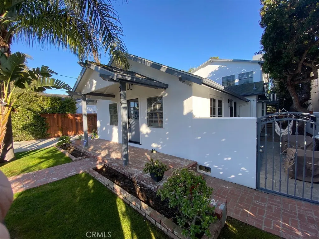 518 Westminster Avenue, Newport Beach, CA 92663 - Main photo, Newport Beach, CA