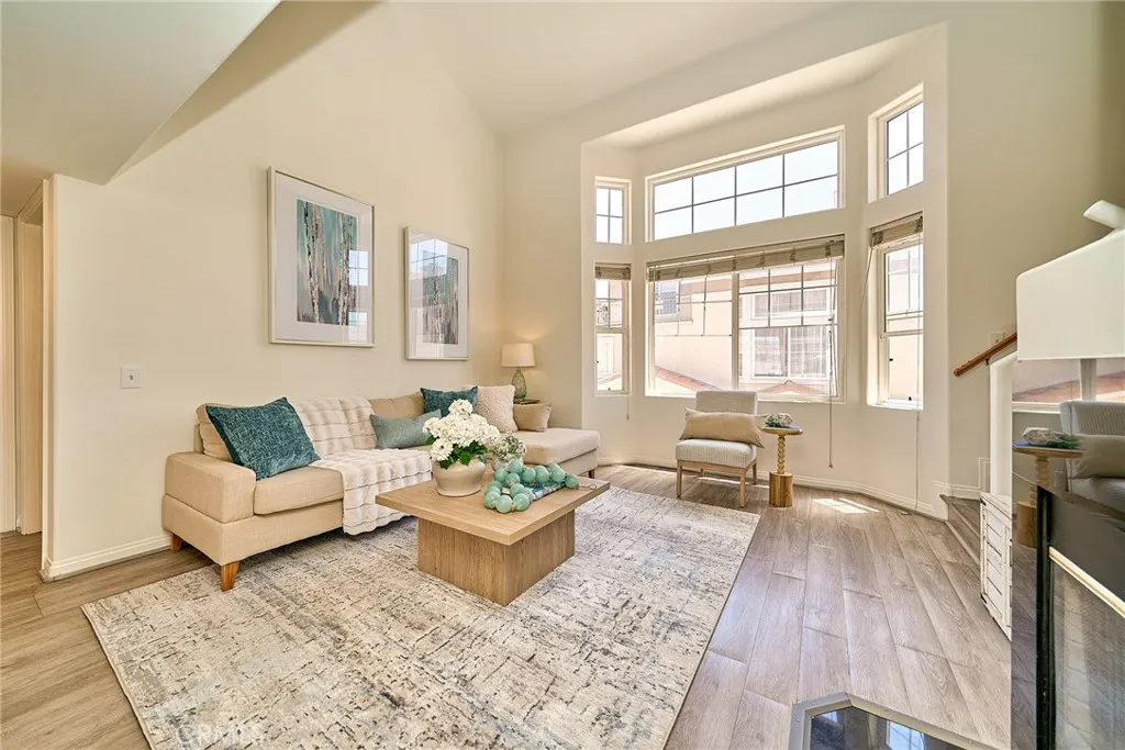 15908 Halldale Avenue Unit B, Gardena, CA 90247 - Photo 2 of 26, Gardena, CA