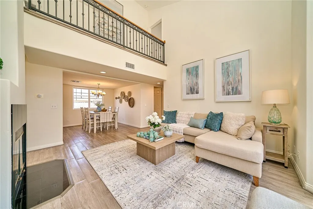 15908 Halldale Avenue Unit B, Gardena, CA 90247 - Main photo, Gardena, CA