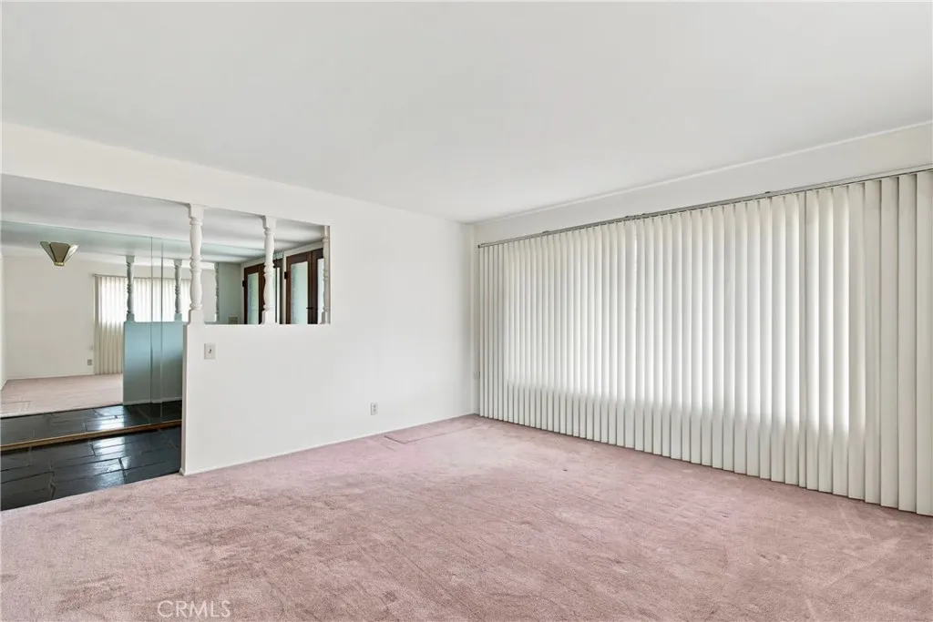 978 W Grovecenter, Covina, CA 91722 - Photo 5 of 37, Covina, CA