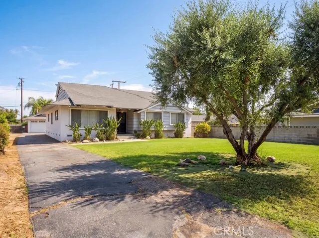 978 W Grovecenter, Covina, CA 91722 - Photo 2 of 37, Covina, CA