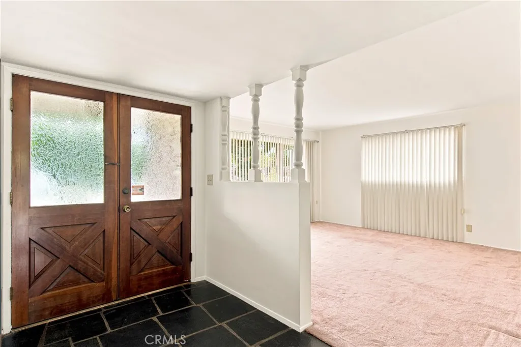 978 W Grovecenter, Covina, CA 91722 - Photo 3 of 37, Covina, CA