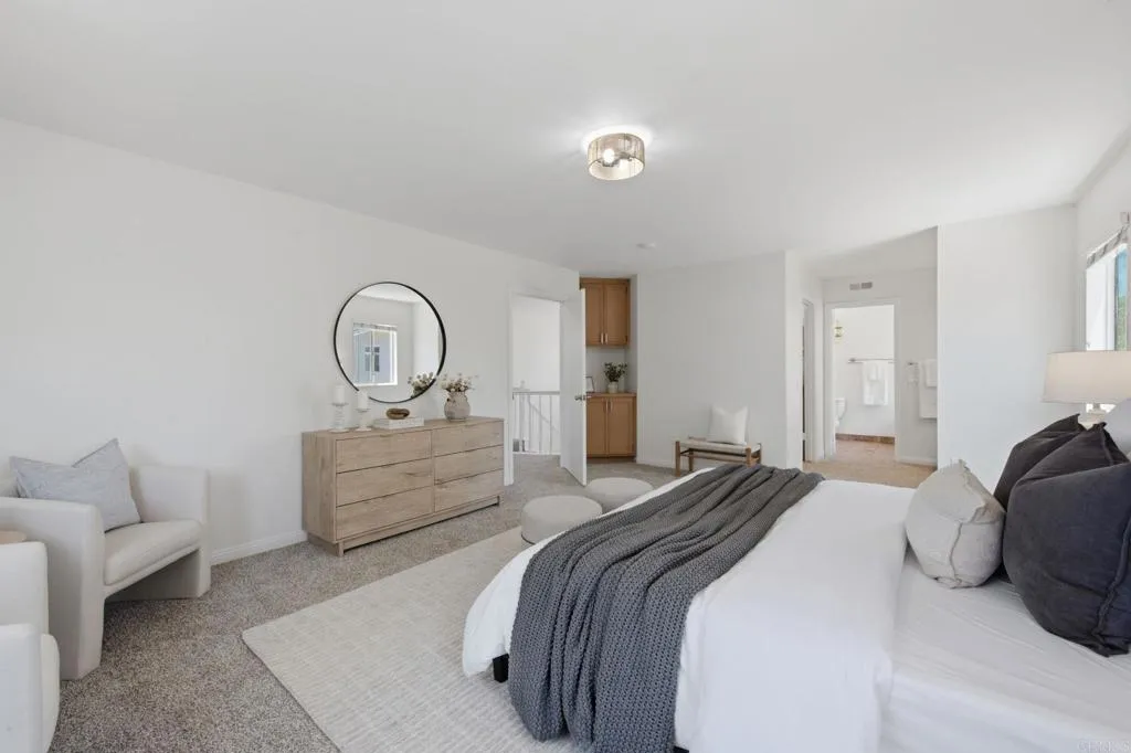 https://cdn.realtyfeed.com/cdn/127/306764707/10b3d4114349cf2e2751ab16c5da307d.webp