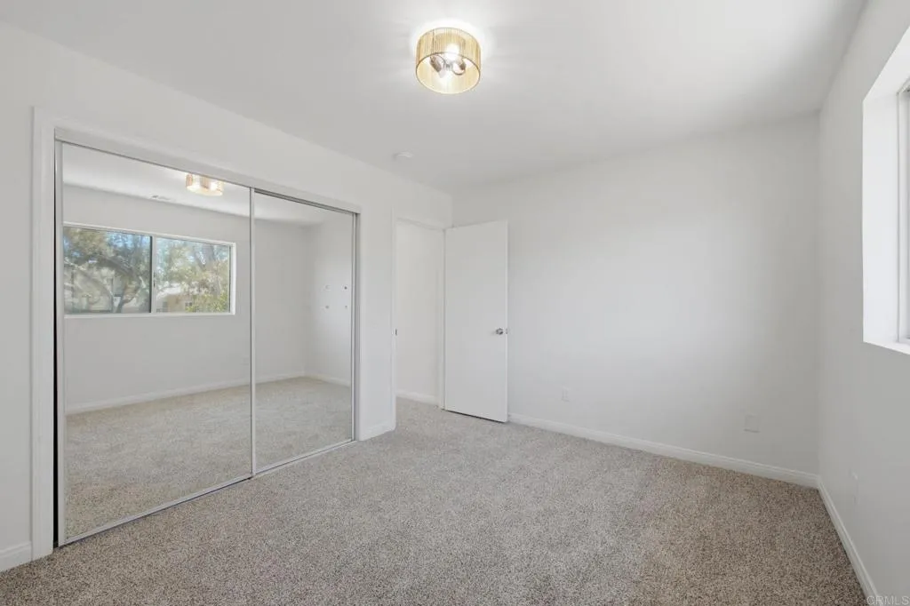 https://cdn.realtyfeed.com/cdn/127/306764707/1d8256419fde718e1781f7bc60be3fba.webp