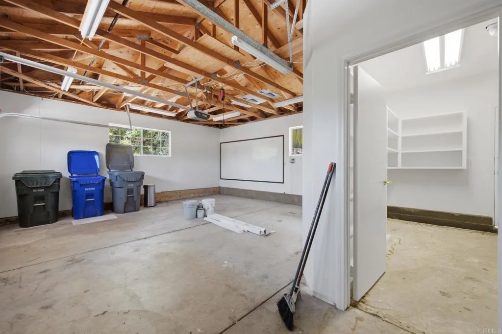 https://cdn.realtyfeed.com/cdn/127/306764707/2bd4f0f99c5819be018482ee16e5a82d.webp