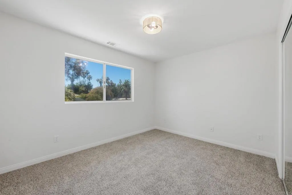 https://cdn.realtyfeed.com/cdn/127/306764707/3eb4ccd82917e2433223ecc87536341b.webp