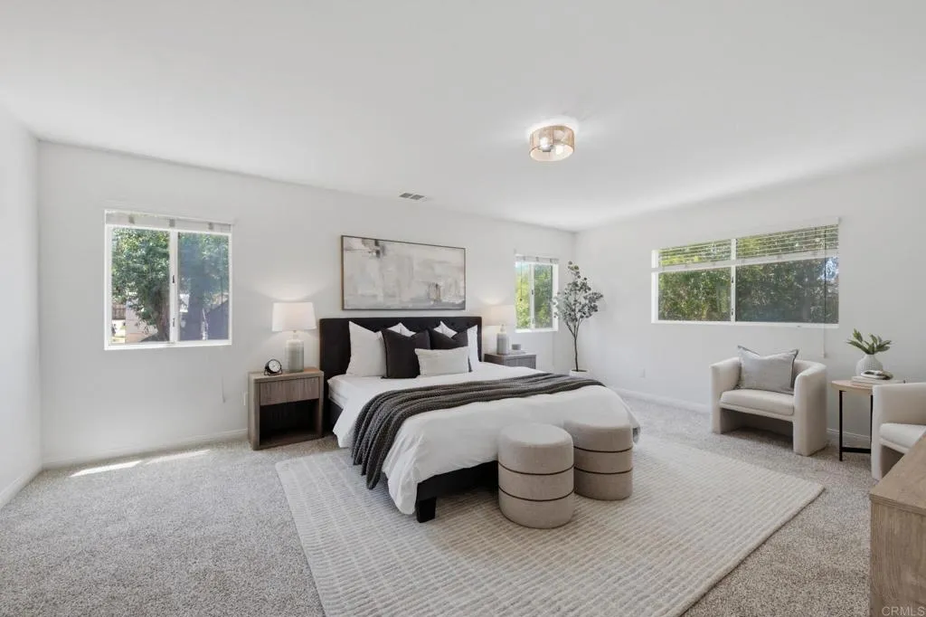 https://cdn.realtyfeed.com/cdn/127/306764707/423c3d6ed8271044a8d12d013846fa86.webp