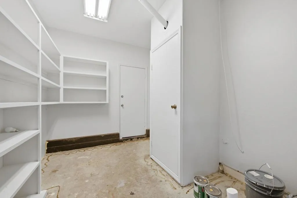 https://cdn.realtyfeed.com/cdn/127/306764707/58e947098778adb33dcc99b00eb05461.webp