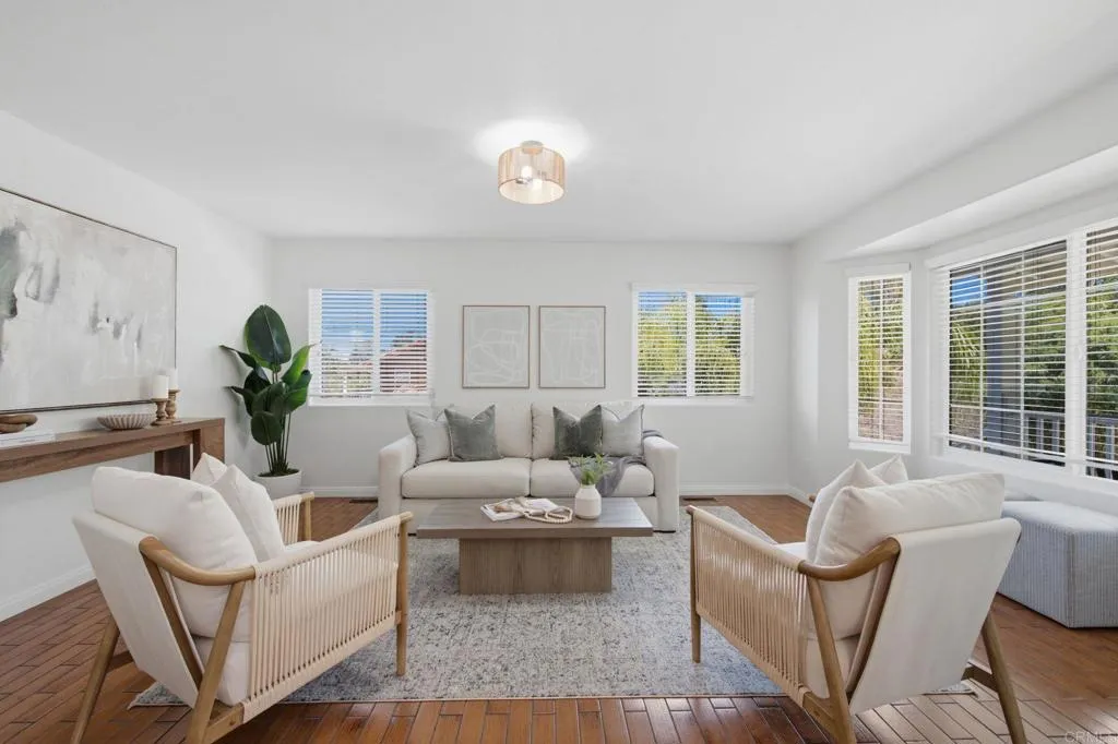https://cdn.realtyfeed.com/cdn/127/306764707/59113fee00838c11c45dd6fca6c497b2.webp
