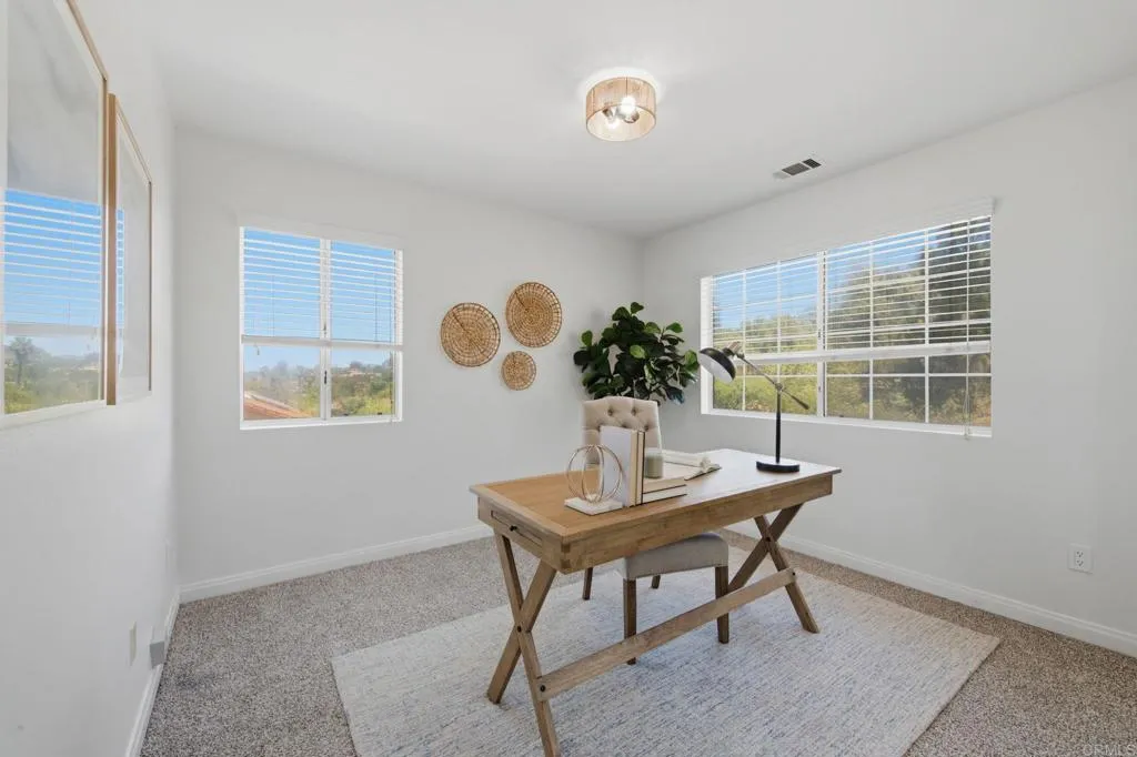 https://cdn.realtyfeed.com/cdn/127/306764707/64103be13fa4b388e87dad775d17fb26.webp