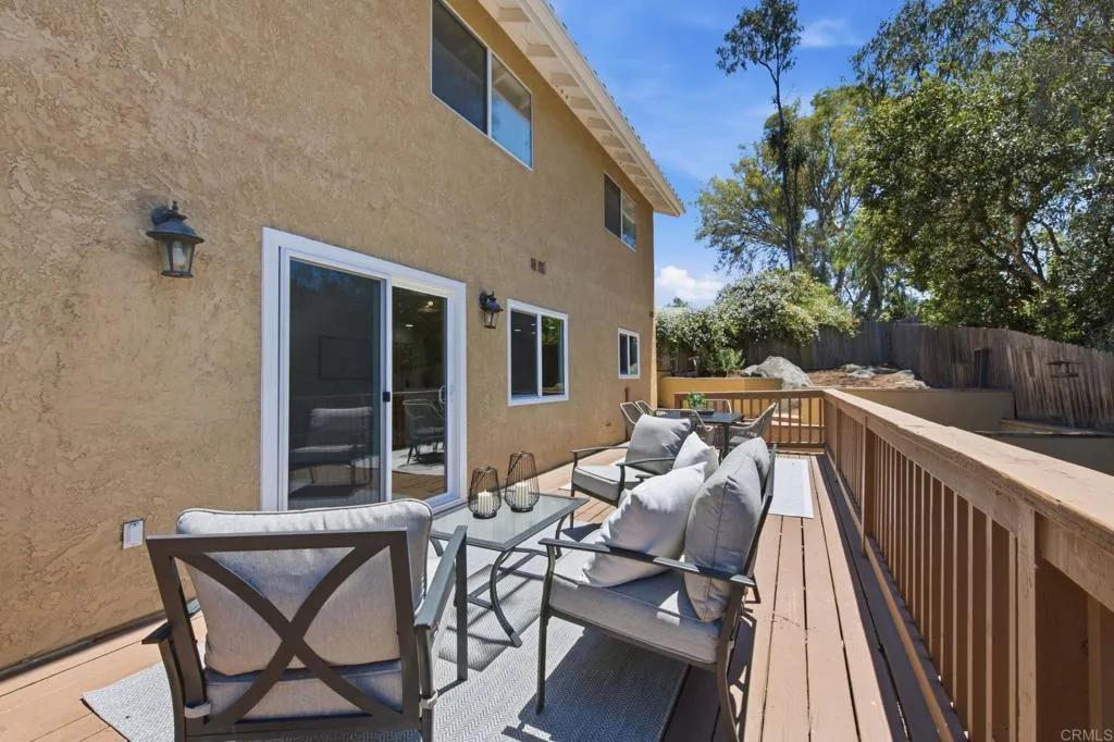 https://cdn.realtyfeed.com/cdn/127/306764707/68805406c803c03c8ccf630a829d68ce.webp