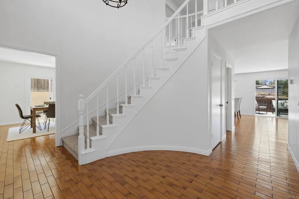 https://cdn.realtyfeed.com/cdn/127/306764707/71c596850d0dcf3a7ca267d02ef53ef5.webp