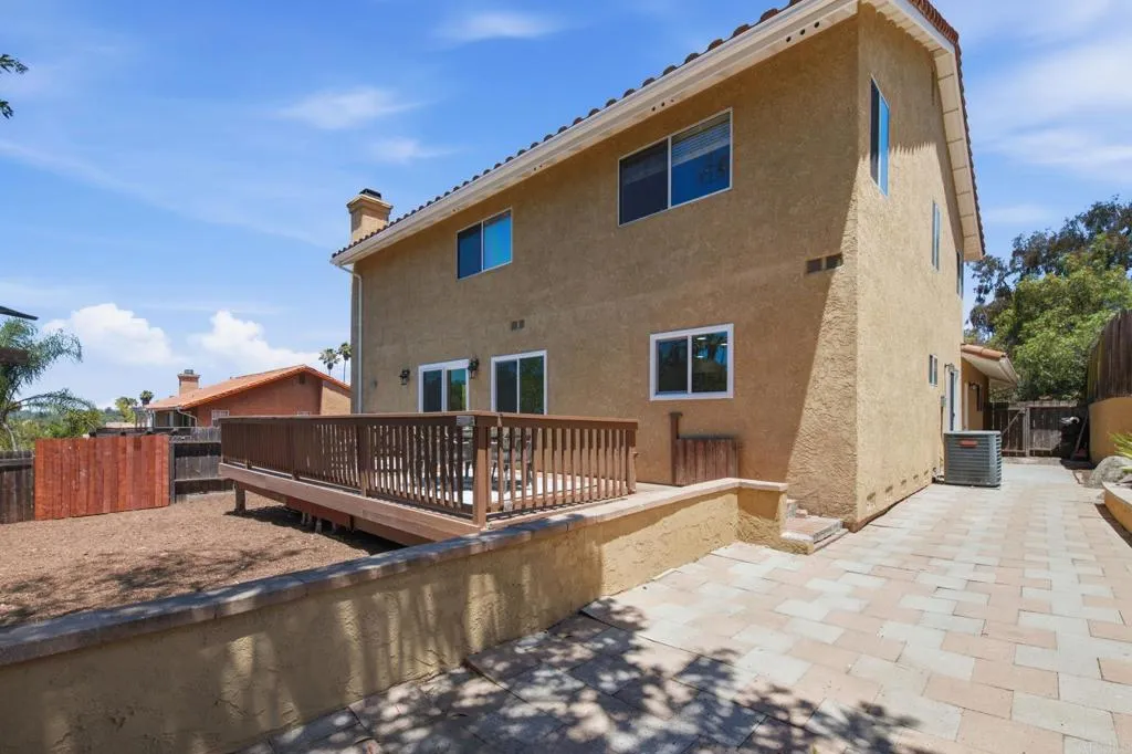 https://cdn.realtyfeed.com/cdn/127/306764707/8c88651b3d713a567ba7db9555803659.webp