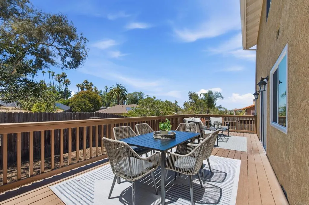 https://cdn.realtyfeed.com/cdn/127/306764707/9e363f1ba927bd9fab423216f8add417.webp